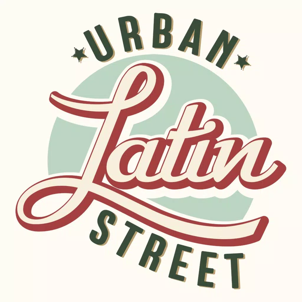 Urban Latin Street - ULS