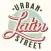 Urban Latin Street - ULS