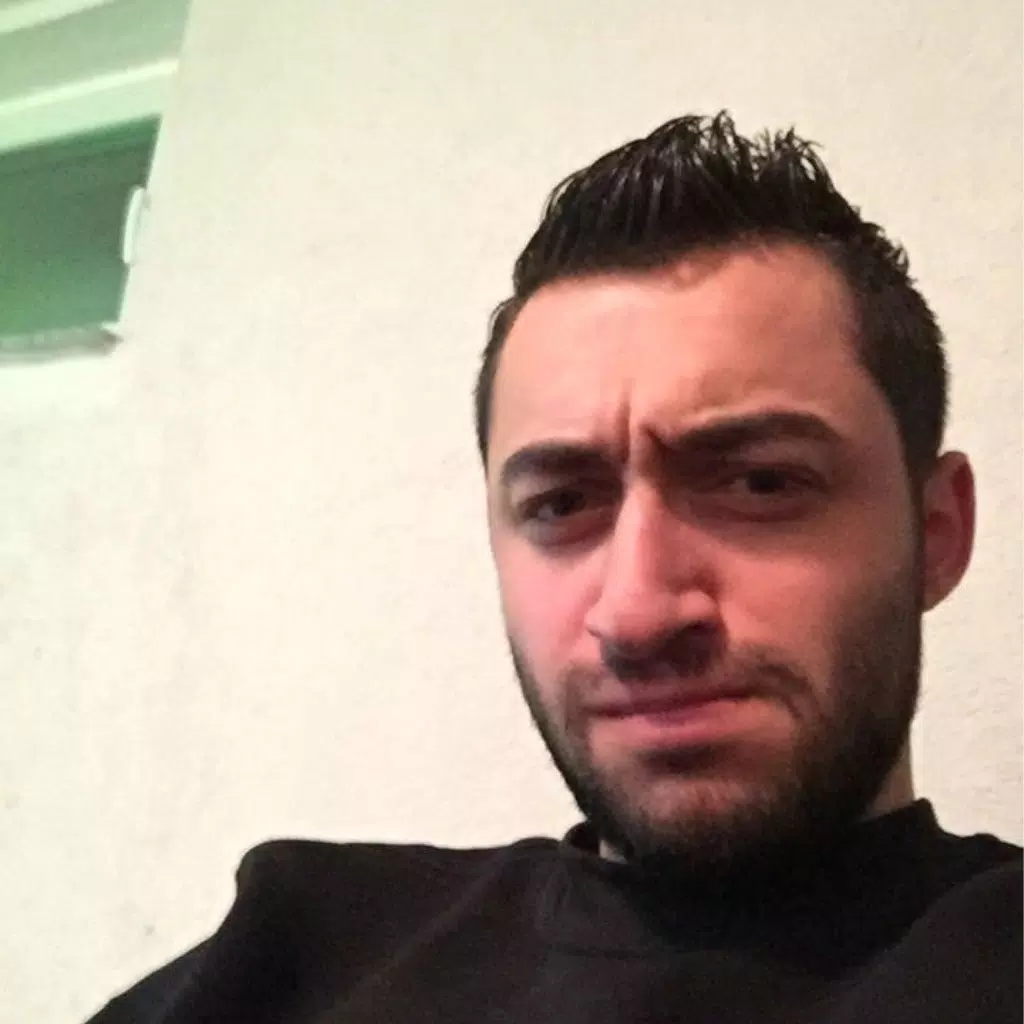 Erhan' dan Dubblaj lar Erhan' dan Dubblaj lar