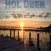 Hol Über Altefähr / Rügen