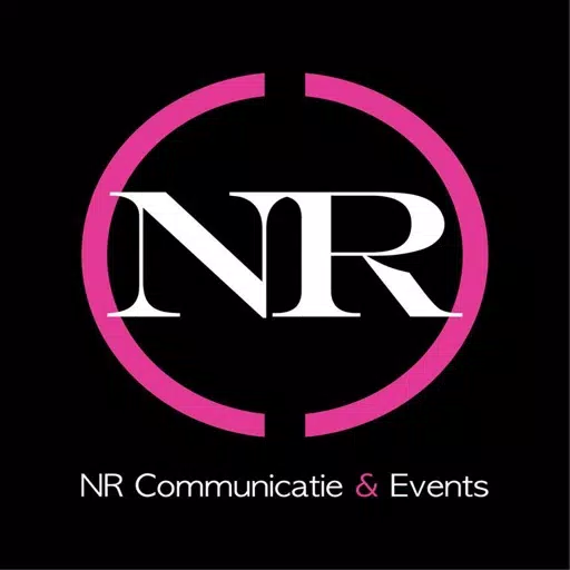NR Communicatie & Events NR Communicatie & Events
