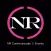NR Communicatie & Events