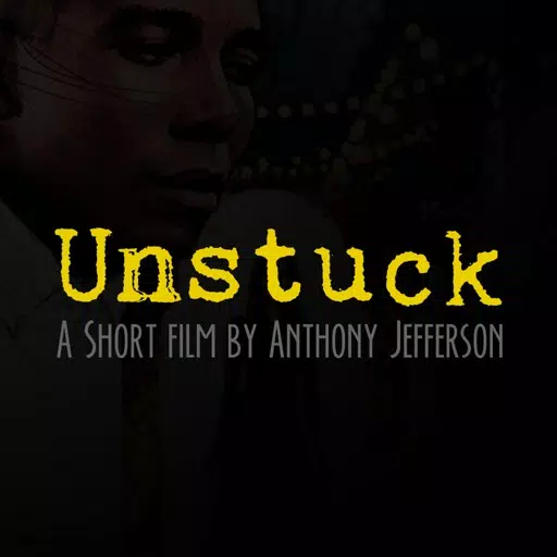 Unstuck The Movie Unstuck The Movie