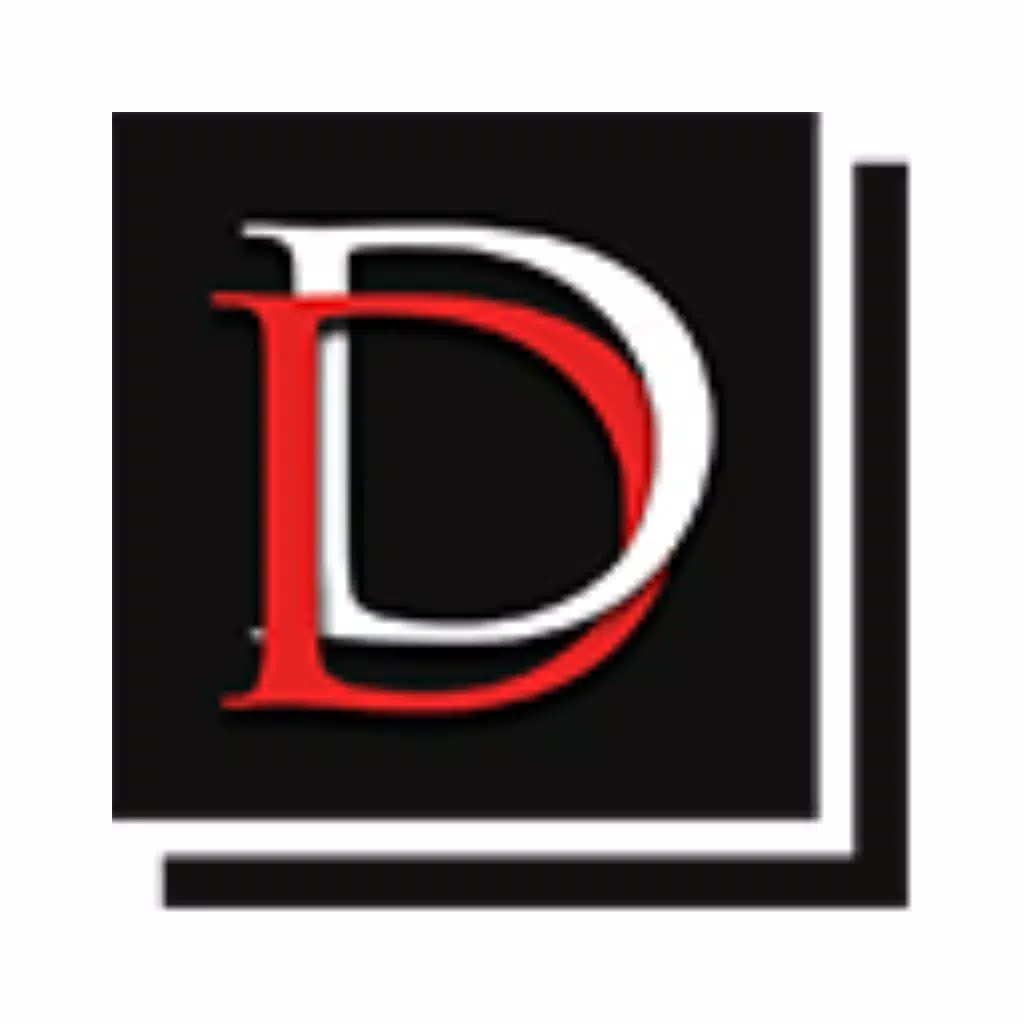 Dirk Delhaes - Photograph Dirk Delhaes - Photograph