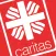 Caritas Freiwilligendienste MD