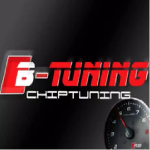 B-Tuning B-Tuning