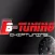 B-Tuning