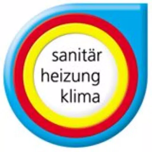 SHK KA
