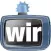 wir-helfen.TV e.V. App