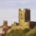 Rettet die Burg Wernerseck