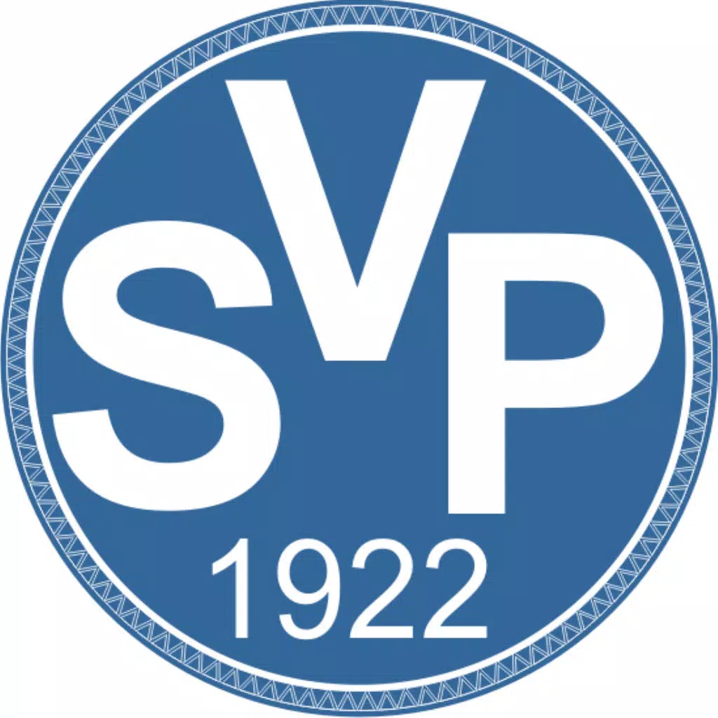 SV HOGE Bau Pöchlarn-Golling SV HOGE Bau Pöchlarn-Golling