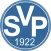 SV HOGE Bau Pöchlarn-Golling