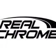 Real Chrome