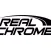 Real Chrome