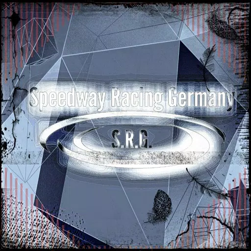 Speedway Racing Germany Speedway Racing Germany