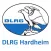 DLRG OG Hardheim e.V.