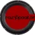 Crazy-Speaker