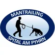 Mantrailing Spital am Pyhrn Mantrailing Spital am Pyhrn