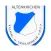 TSV Altenkirchen 1927 e.V.