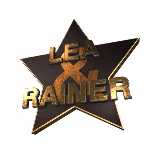 Lea & Rainer Lea & Rainer