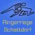 Ringerriege Schattdorf