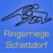 Ringerriege Schattdorf