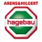 Hagebaumarkt Arens&Hilgert