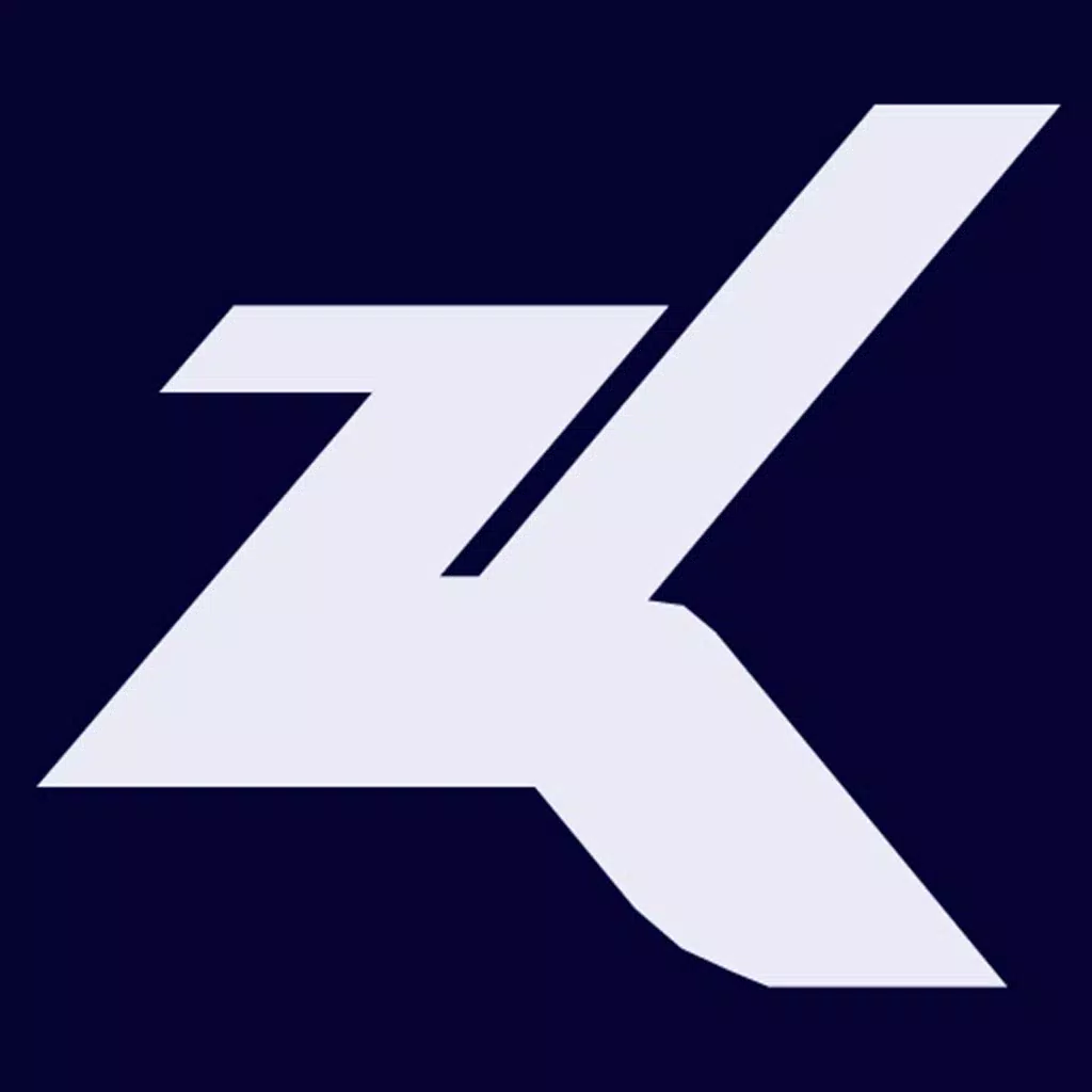KOSMOS APP KOSMOS APP