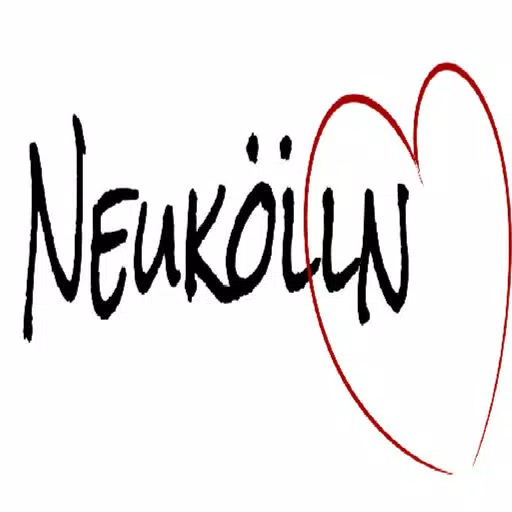 Nicole Bülck App Nicole Bülck App