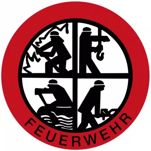 Freiwillige Feuerwehr Neuensee Freiwillige Feuerwehr Neuensee