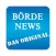 Börde News