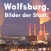 Wolfsburg. Bilder der Stadt.