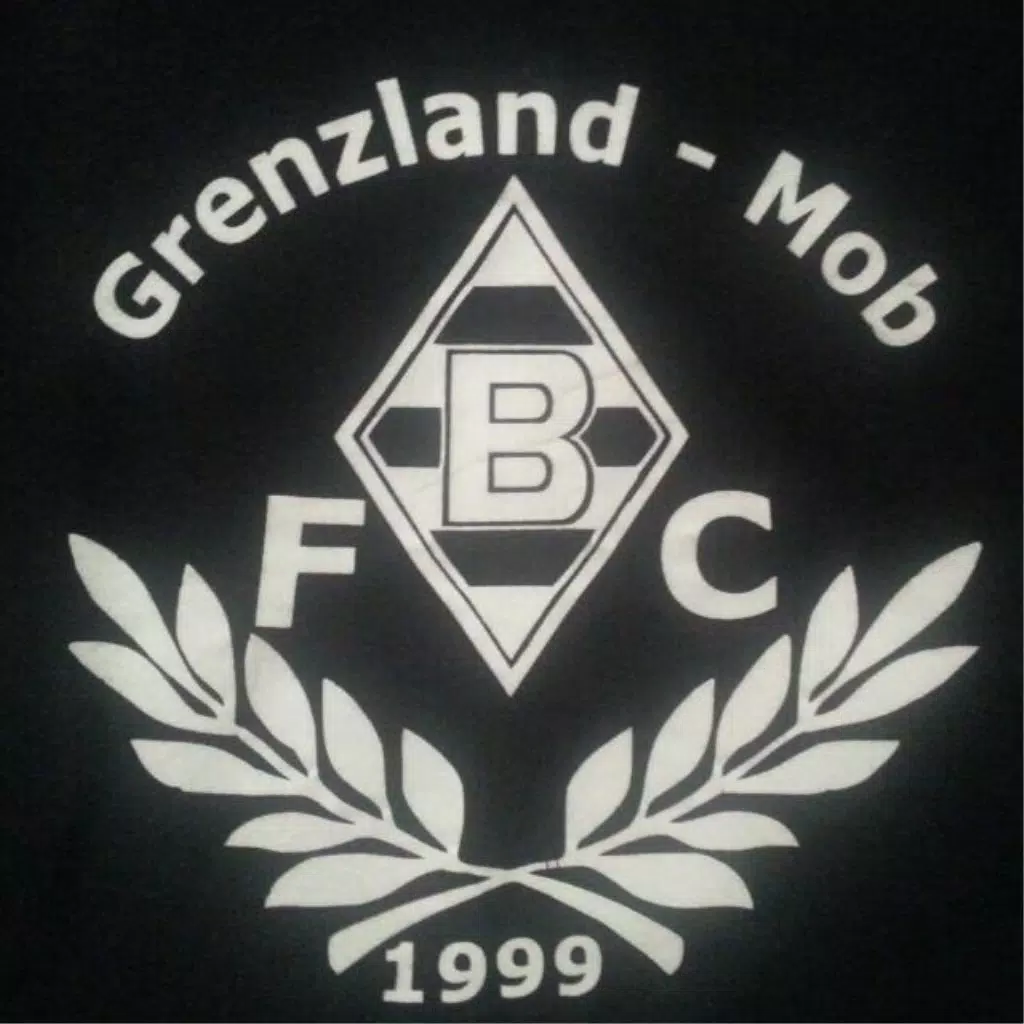 BFC Grenzland-Mob '99 BFC Grenzland-Mob '99