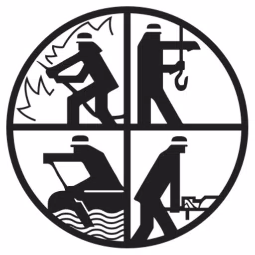 Freiwillige Feuerwehr Barksen Freiwillige Feuerwehr Barksen