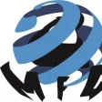 MFG-Paintball