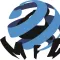 MFG-Paintball