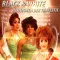 BLACK & WHITE Starevents