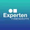 Experten Firmengruppe