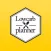 Low Carb Planner