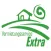 Vermietungsservice Extra