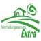 Vermietungsservice Extra