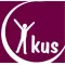 IKUS Magdeburg