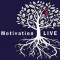 Motivation LIVE