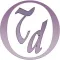Tischdeko-online App
