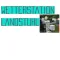 Wetterstation Landstuhl