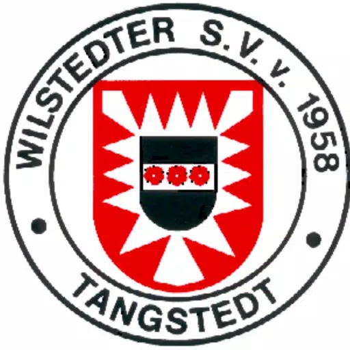 Herren WSV Tangstedt Fußball Herren WSV Tangstedt Fußball