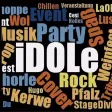Die iDOLe