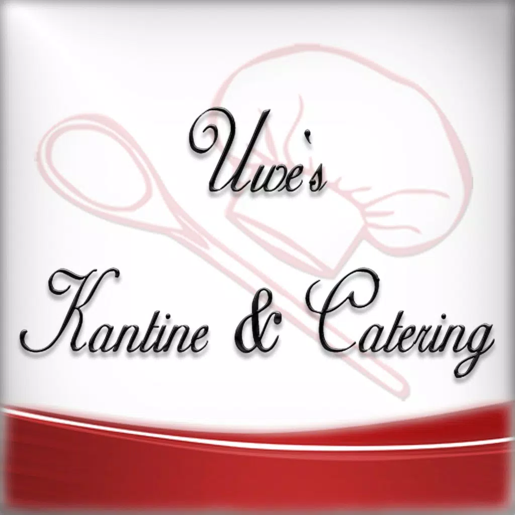 Uwe's Kantine & Catering Uwe's Kantine & Catering