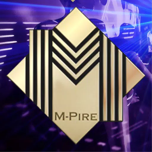 M-Pire Jena M-Pire Jena