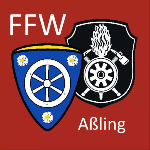 Freiwillige Feuerwehr Aßling Freiwillige Feuerwehr Aßling